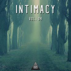Intimacy, Vol. 04 mp3 Compilation by Various Artists