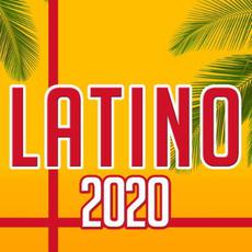 Latino 2020 mp3 Compilation by Various Artists