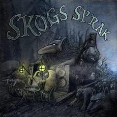 Skogs Språk mp3 Compilation by Various Artists