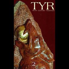 Tyr: Myth Culture Tradition, Volume 2 mp3 Compilation by Various Artists