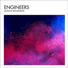 Always Returning mp3 Album by Engineers