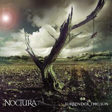 Surrender the Sun mp3 Album by Noctura