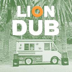 This Generation in Dub mp3 Remix by The Lions