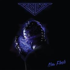 New Flesh mp3 Album by Priest (2)