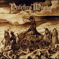 Divina Autem Et Aniles mp3 Album by Pulchra Morte