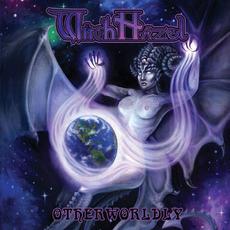Otherworldly mp3 Album by Witch Hazel