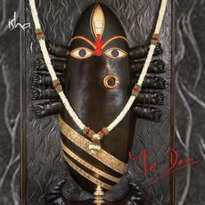 Ye Devi mp3 Album by Sounds of Isha