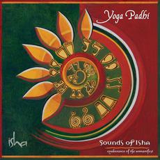 Yoga Padhi mp3 Album by Sounds of Isha