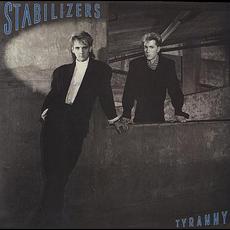 Tyranny mp3 Album by Stabilizers