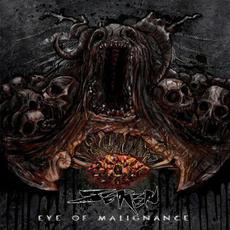 Eye of Malignance mp3 Album by Seren