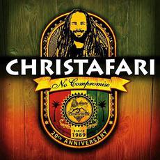 No Compromise mp3 Album by Christafari