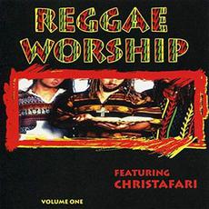 Reggae Worship Featuring Christafari Volume One mp3 Album by Christafari