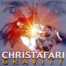 Gravity mp3 Album by Christafari