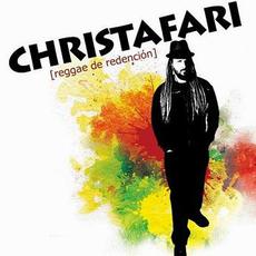 Reggae De Redención mp3 Album by Christafari