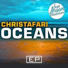 Oceans mp3 Album by Christafari
