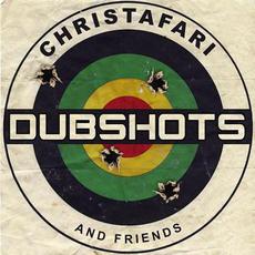 Dubshots mp3 Album by Christafari & Friends