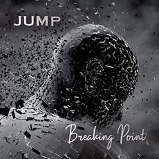 Breaking Point mp3 Album by Jump