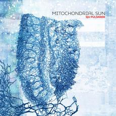 Sju Pulsarer mp3 Album by Mitochondrial Sun