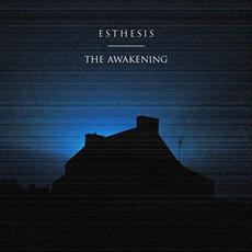 The Awakening mp3 Album by Esthesis