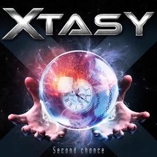 Second Chance mp3 Album by Xtasy