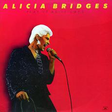 Play It as It Lays mp3 Album by Alicia Bridges