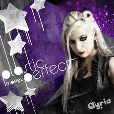 Plastic Makes Perfect mp3 Album by Ayria