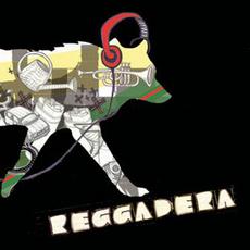 Reggadera mp3 Album by Reggadera