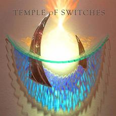 Temple Of Switches mp3 Album by Temple Of Switches