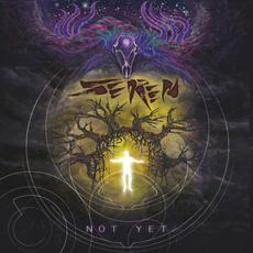 Not Yet mp3 Single by Seren