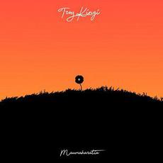 Maumaharatia mp3 Single by Troy Kingi