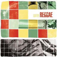 Gotee Reggae mp3 Compilation by Various Artists