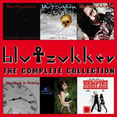 The Complete Collection mp3 Compilation by Various Artists