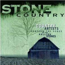 Stone Country mp3 Compilation by Various Artists
