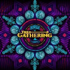 The Gathering mp3 Compilation by Various Artists