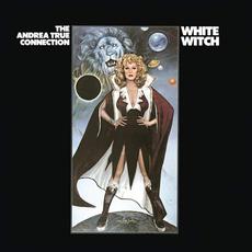 White Witch mp3 Album by Andrea True Connection
