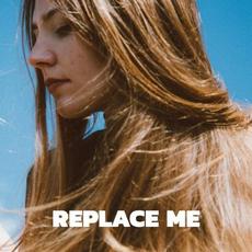 Replace Me mp3 Single by Pale Honey