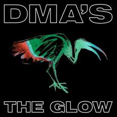 The Glow mp3 Album by DMA's