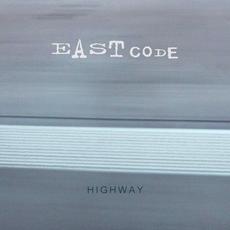 Highway mp3 Album by EASTCODE
