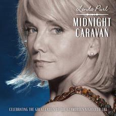 Midnight Caravan mp3 Album by Linda Purl