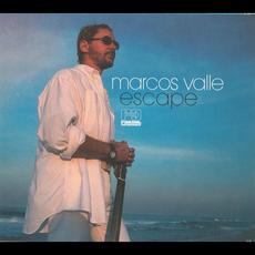 Escape mp3 Album by Marcos Valle