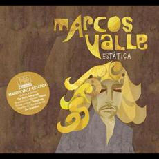 Estatica mp3 Album by Marcos Valle