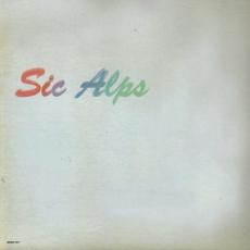 U.S. Ez mp3 Album by Sic Alps