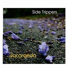 Jacaranda mp3 Album by Side Trippers