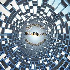 Mythology And Impassioned Forces mp3 Album by Side Trippers