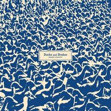 Ducks & Drakes mp3 Album by Seamus Fogarty
