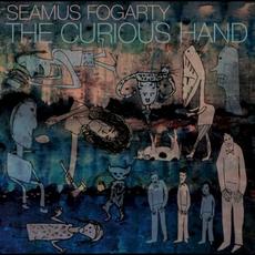 The Curious Hand mp3 Album by Seamus Fogarty
