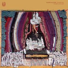 The Heart Sutra mp3 Album by Susan Alcorn