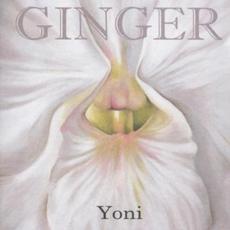 Yoni mp3 Album by Ginger