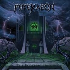 The Esoteric Order mp3 Album by Puteraeon