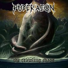 The Crawling Chaos mp3 Album by Puteraeon